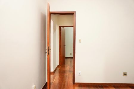 Apartamento para alugar com 72m², 2 quartos e 1 vagaSuíte