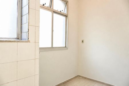 Apartamento para alugar com 72m², 2 quartos e 1 vagaÁrea de Serviço