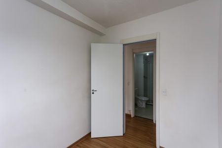 Apartamento para alugar com 43m², 2 quartos e 1 vaga Apartamento para alugar com 43m², 2 quartos e 1 vagaquarto 1