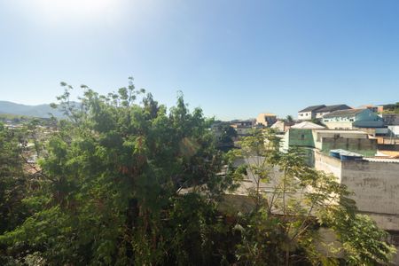 Apartamento à venda com 43m², 1 quarto e sem vaga Apartamento à venda com 43m², 1 quarto e sem vagaVista da Sala/Cozinha