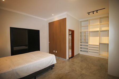 Casa de condomínio para alugar com 454m², 3 quartos e 6 vagas