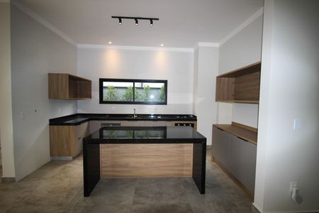 Casa de condomínio para alugar com 454m², 3 quartos e 6 vagas