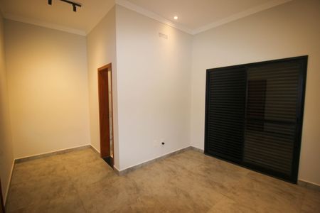Casa de condomínio para alugar com 454m², 3 quartos e 6 vagas
