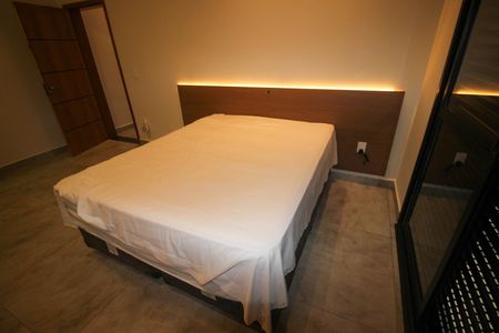 Casa de condomínio para alugar com 454m², 3 quartos e 6 vagas