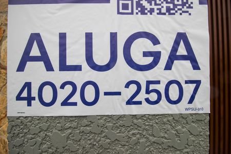 Casa de condomínio para alugar com 454m², 3 quartos e 6 vagas