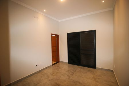 Casa de condomínio para alugar com 454m², 3 quartos e 6 vagas