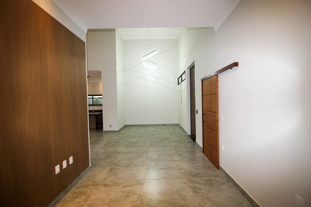 Casa de condomínio para alugar com 454m², 3 quartos e 6 vagas