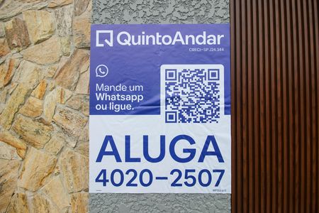 Casa de condomínio para alugar com 454m², 3 quartos e 6 vagas