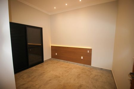Casa de condomínio para alugar com 454m², 3 quartos e 6 vagas