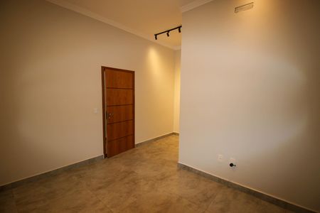 Casa de Condomínio para alugar com 3 quartos, 454m² em Alphaville Nova Esplanada 3, Votorantim