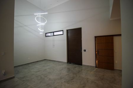 Casa de condomínio para alugar com 454m², 3 quartos e 6 vagas