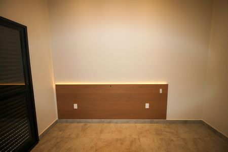 Casa de condomínio para alugar com 454m², 3 quartos e 6 vagas