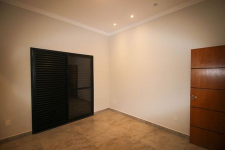 Casa de condomínio para alugar com 454m², 3 quartos e 6 vagas