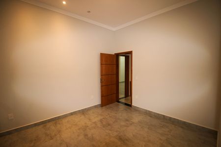 Casa de Condomínio para alugar com 3 quartos, 454m² em Alphaville Nova Esplanada 3, Votorantim