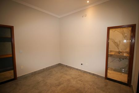Casa de condomínio para alugar com 454m², 3 quartos e 6 vagas