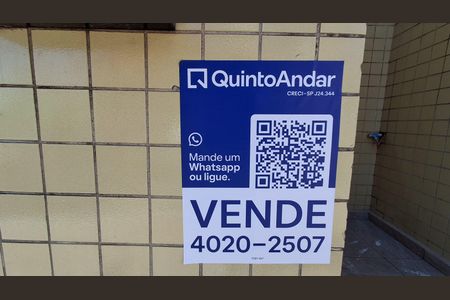 Apartamento à venda com 179m², 4 quartos e 3 vagasPlaquinha 