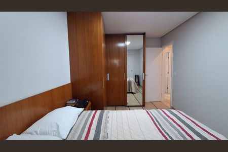 Apartamento à venda com 179m², 4 quartos e 3 vagasSuíte 3