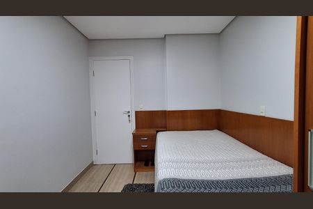 Apartamento à venda com 179m², 4 quartos e 3 vagasSuíte 1
