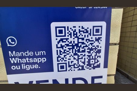 Apartamento à venda com 179m², 4 quartos e 3 vagasCódigo plaquinha 