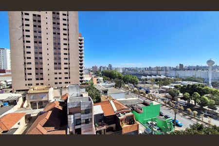 Apartamento à venda com 179m², 4 quartos e 3 vagasVista