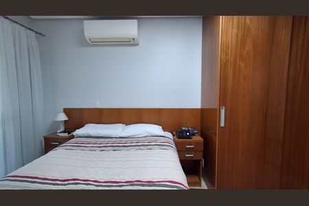 Apartamento à venda com 179m², 4 quartos e 3 vagasSuíte 3