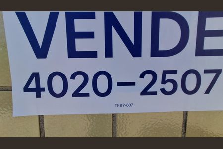 Apartamento à venda com 179m², 4 quartos e 3 vagasCódigo plaquinha TFBY-607