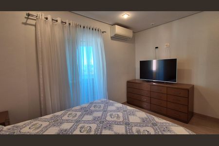 Apartamento à venda com 179m², 4 quartos e 3 vagasSuíte 2