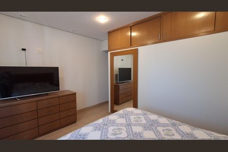 Apartamento à venda com 179m², 4 quartos e 3 vagasSuíte 2