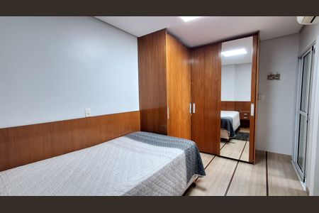 Apartamento à venda com 179m², 4 quartos e 3 vagasSuíte 1