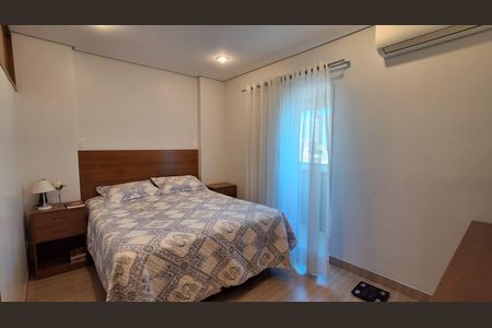 Apartamento à venda com 179m², 4 quartos e 3 vagasSuíte 2