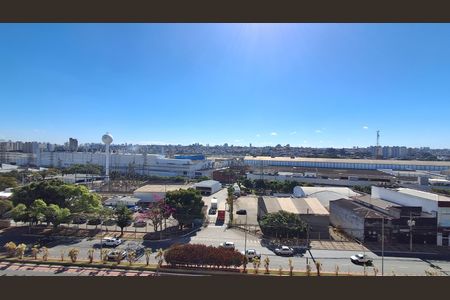 Apartamento à venda com 179m², 4 quartos e 3 vagasVista