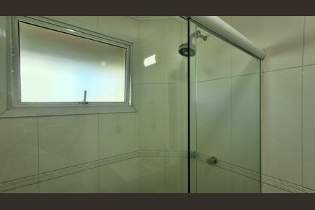 Apartamento à venda com 179m², 4 quartos e 3 vagasBanheiro Suíte 1