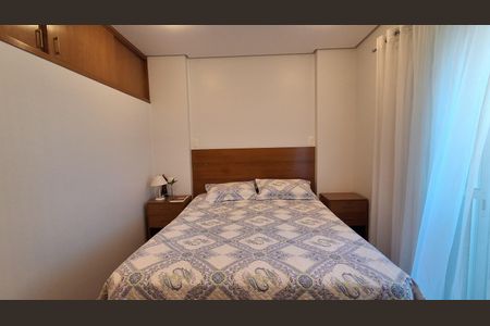 Apartamento à venda com 179m², 4 quartos e 3 vagasSuíte 2