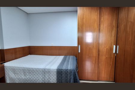 Apartamento à venda com 179m², 4 quartos e 3 vagasSuíte 1