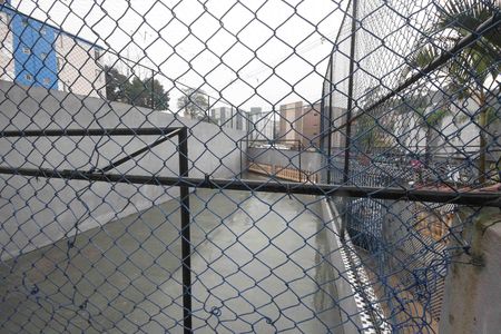 Apartamento para alugar com 46m², 2 quartos e 1 vagaQuadra Esportiva