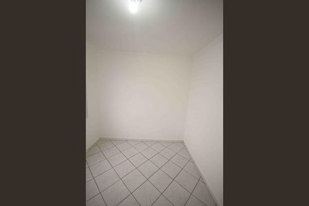 Quarto 02 de apartamento para alugar com 2 quartos, 46m² em Jardim Sapopemba, São Paulo