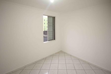 Quarto 02 de apartamento para alugar com 2 quartos, 46m² em Jardim Sapopemba, São Paulo