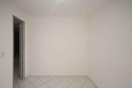 Apartamento para alugar com 46m², 2 quartos e 1 vagaQuarto 02
