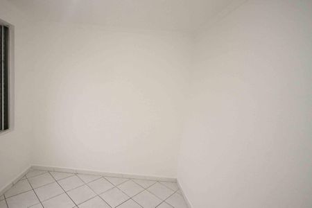 Quarto 02 de apartamento para alugar com 2 quartos, 46m² em Jardim Sapopemba, São Paulo