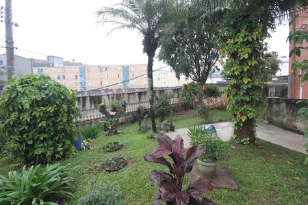 Apartamento para alugar com 46m², 2 quartos e 1 vagaÁrea Verde