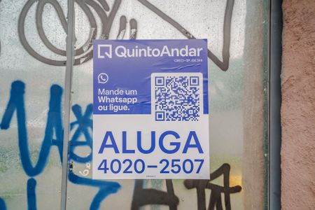 Casa para alugar com 270m², 3 quartos e 3 vagasPlaca instalada em 24/06/2026 com o código PRWW-5