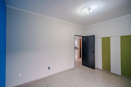 Sala de casa para alugar com 3 quartos, 270m² em Rio Pequeno, São Paulo