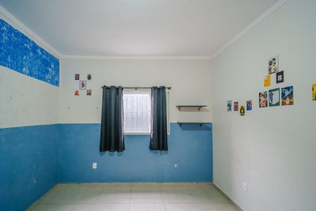 Casa para alugar com 270m², 3 quartos e 3 vagasSuíte 1