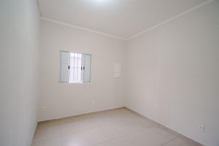 Casa para alugar com 270m², 3 quartos e 3 vagasCloset