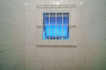 Casa para alugar com 270m², 3 quartos e 3 vagasLavabo