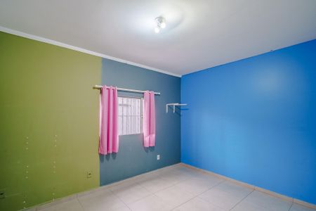 Casa para alugar com 270m², 3 quartos e 3 vagasSala