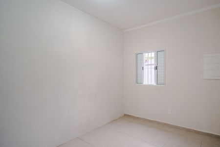 Casa para alugar com 270m², 3 quartos e 3 vagasCloset