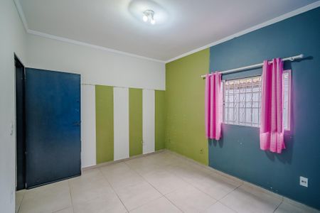 Sala de casa para alugar com 3 quartos, 270m² em Rio Pequeno, São Paulo