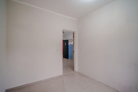 Casa para alugar com 270m², 3 quartos e 3 vagasCloset