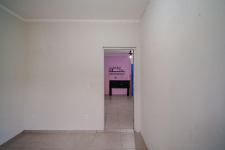 Casa para alugar com 270m², 3 quartos e 3 vagasCloset